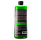 Kubota RTV Offroad Wash Super Concentrate 32 OZ. by Slick Products (EPR)